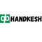 Handkesh